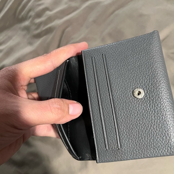 New Calvin Klein wallet - Picture 6 of 6